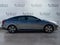 2017 Nissan Maxima 3.5 SL