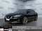2022 Nissan Maxima Platinum Xtronic CVT