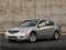 2010 Nissan Altima 2.5 S