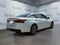 2021 Nissan Altima SR VC-Turbo FWD