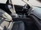 2021 Nissan Altima SR VC-Turbo FWD
