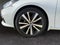 2021 Nissan Altima SR VC-Turbo FWD