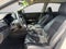 2021 Nissan Altima 2.0 SR