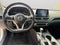 2021 Nissan Altima SR VC-Turbo FWD