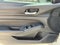 2021 Nissan Altima SR VC-Turbo FWD