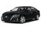 2024 Nissan Altima S FWD