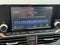 2024 Nissan Altima S FWD