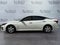 2024 Nissan Altima S FWD
