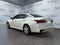2024 Nissan Altima S FWD
