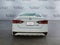 2024 Nissan Altima S FWD