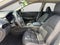 2024 Nissan Altima S FWD