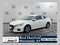 2021 Nissan Altima S FWD