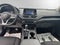 2021 Nissan Altima S FWD