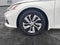 2021 Nissan Altima S FWD