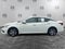 2021 Nissan Altima S FWD