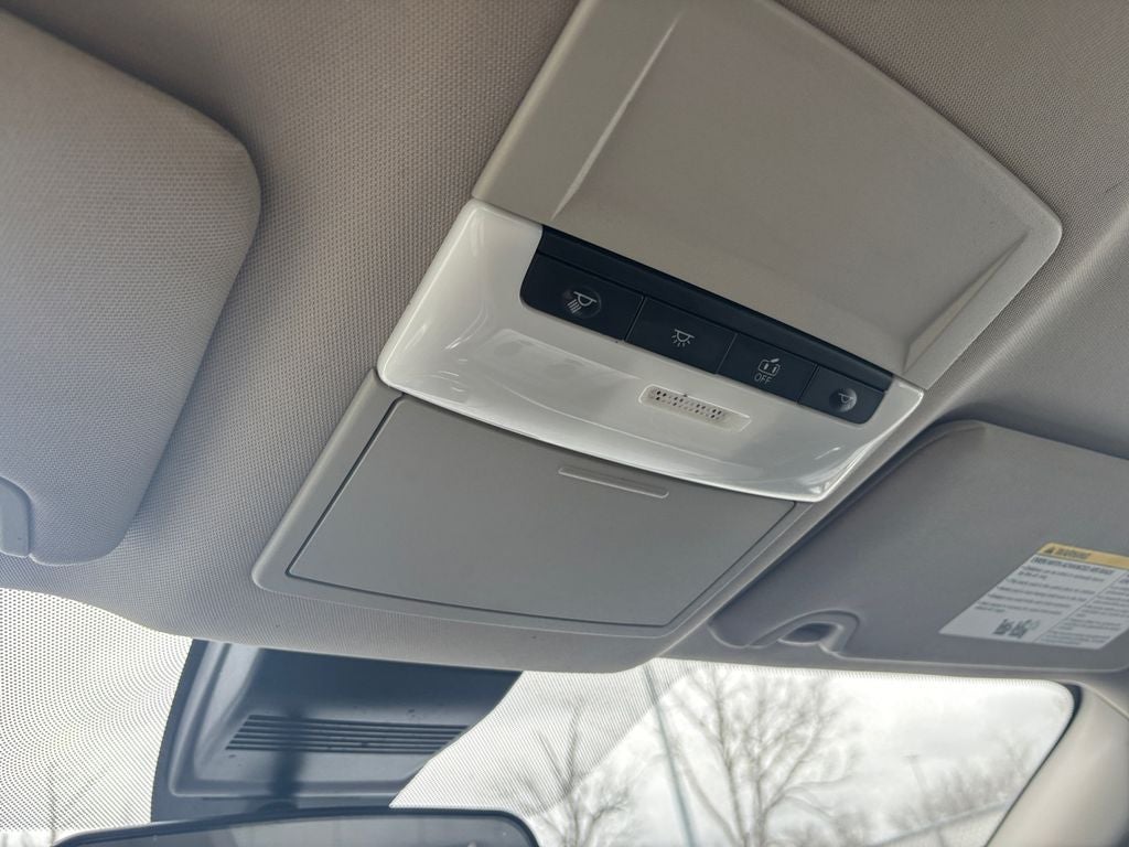 2021 Nissan Altima S FWD