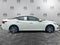 2021 Nissan Altima S FWD