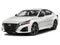 2023 Nissan Altima SR Intelligent AWD