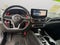 2023 Nissan Altima SR Intelligent AWD