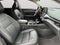 2023 Nissan Altima SR Intelligent AWD