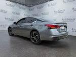 2023 Nissan Altima SR Intelligent AWD