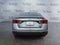 2023 Nissan Altima SR Intelligent AWD