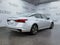 2022 Nissan Altima SV FWD