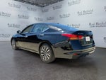 2023 Nissan Altima SV FWD