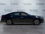 2023 Nissan Altima SV FWD