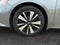 2021 Nissan Altima SL FWD