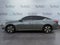2021 Nissan Altima SL FWD