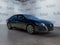 2025 Nissan Altima SL FWD