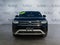 2021 Volkswagen Atlas Cross Sport 2.0T SEL