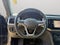 2021 Volkswagen Atlas Cross Sport 2.0T SEL