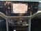 2021 Volkswagen Atlas Cross Sport 2.0T SEL