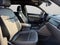 2021 Volkswagen Atlas Cross Sport 2.0T SEL