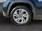 2021 Volkswagen Atlas Cross Sport 2.0T SEL