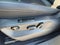 2021 Volkswagen Atlas Cross Sport 2.0T SEL