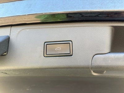 2021 Volkswagen Atlas Cross Sport 2.0T SEL