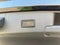 2021 Volkswagen Atlas Cross Sport 2.0T SEL