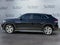 2021 Volkswagen Atlas Cross Sport 2.0T SEL