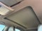 2021 Volkswagen Atlas Cross Sport 2.0T SEL