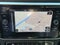 2021 Volkswagen Atlas Cross Sport 2.0T SEL