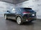 2021 Volkswagen Atlas Cross Sport 2.0T SEL