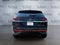 2021 Volkswagen Atlas Cross Sport 2.0T SEL