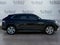 2021 Volkswagen Atlas Cross Sport 2.0T SEL