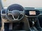 2021 Volkswagen Atlas Cross Sport 2.0T SEL