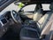 2021 Volkswagen Atlas Cross Sport 2.0T SEL