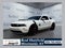 2010 Ford Mustang GT Premium