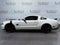 2010 Ford Mustang GT Premium